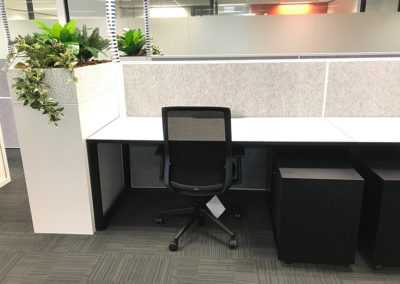 Healthecare - Office Furniture