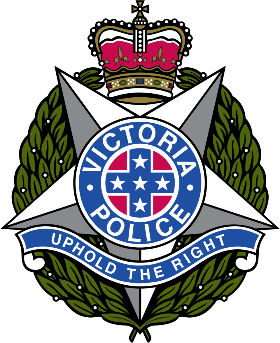 victoria-police-headquarters-framework-high-quality-office-furniture