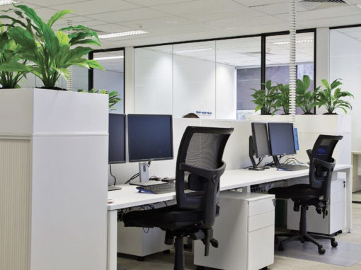 Choice Hotels East Melbourne