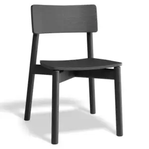 Andi Chair