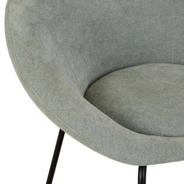 Avalon Occasional Chair Framework High Quality Office Furniture