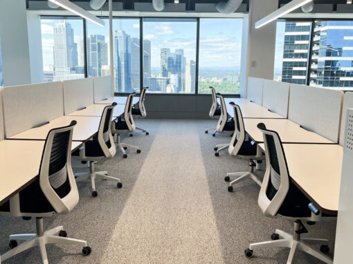 GPT Spec Suite L28