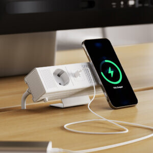 Rikong