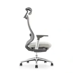 Framework Task Chair