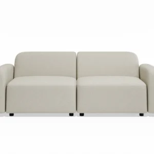 Atticus Modular Sofa