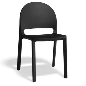 Profile Chair
